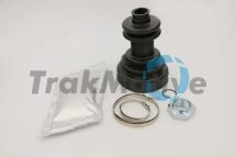 Комплект пыльников ШРКШ Fiat Ducato 1990–1994, Citroen C25 1991–1994, Jumper 2002–, Peugeot Boxer 1994–2002