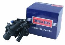 Термостат комплект