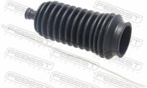 Пыльник рулевой рейки Movano/Logan/Master 98-13