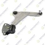 Важіль передній нижній правий galaxy iii 2.0 tdci, s-max 2.0 tdci