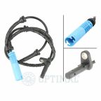 Датчик числа обертів Датчик числа обертів