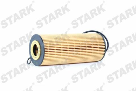 Оливний фільтр