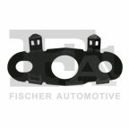 Ущільнення отвору турбіни для зливу олії (компресора) ASTRA J 1.4 10-, MOKKA / MOKKA X 1.4 13-, INSIGNIA B (Z18) 2.0 17- OPEL