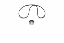 Комплект ГРМ Fiat Panda 1.1 95-04/Punto 1.1 93-00/Cinquecento 1.1 94-98 (15x104z) Комплект ГРМ Fiat Panda 1.1 95-04/Punto 1.1 93-00/Cinquecento 1.1 94-98 (15x104z)