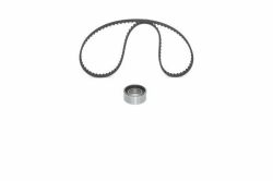 Комплект ГРМ Fiat Panda 1.1 95-04/Punto 1.1 93-00/Cinquecento 1.1 94-98 (15x104z) Комплект ГРМ Fiat Panda 1.1 95-04/Punto 1.1 93-00/Cinquecento 1.1 94-98 (15x104z)