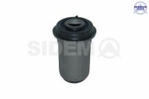 С/блок важеля MITSUBISHIPajero Pinin 1,8 -07 С/блок важеля MITSUBISHIPajero Pinin 1,8 -07