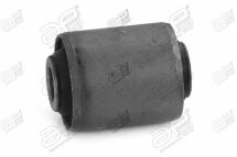 Важіль сайлентблока