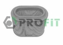 Фільтр повітряний