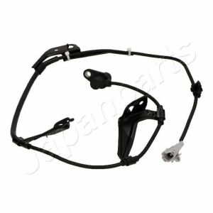 JAPANPARTS TOYOTA Датчик ABS передн. RAV-4 00-