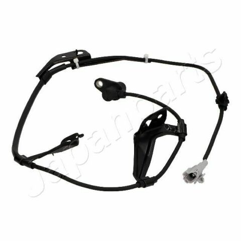 JAPANPARTS TOYOTA Датчик ABS передн.лев. RAV-4 00-