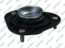 Опорная подушка