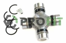 Крестовина