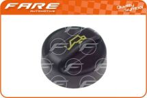 Кришка радiатора