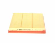 Повітряний фільтр Повітряний фільтр