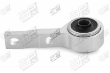 Сайлентблок важеля Сайлентблок важеля