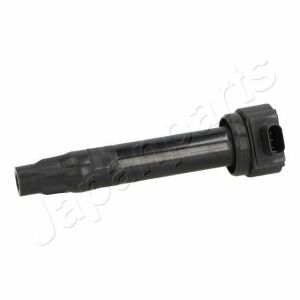 JAPANPARTS JEEP Катушка зажигания Compas, Patriot