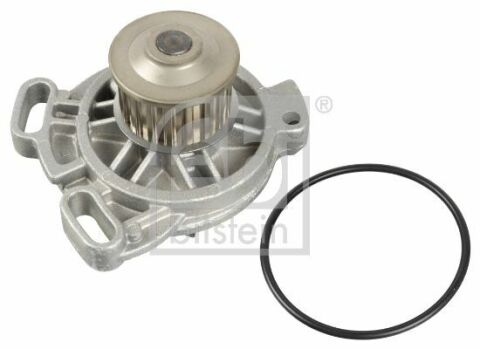 Помпа води VW T4 2.4D 90- (18z)