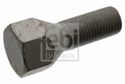 Болт колеса DUCATO 82-94 M14*1.5*52 FIAT