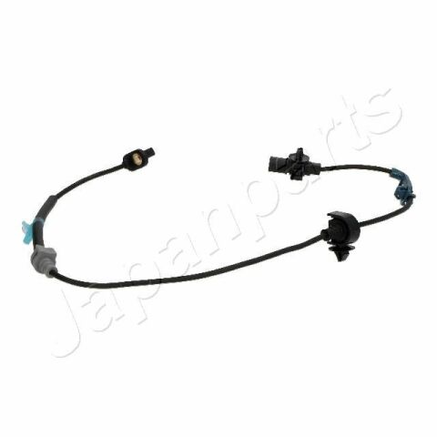 JAPANPARTS Датчик ABS пров. прав. HONDA CR-V 07-