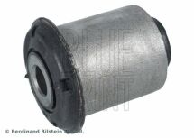 Сайлентблок рычага Magentis 06- KIA