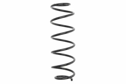 Пружина задняя (d=10.75mm) Renault Laguna III Пружина задняя (d=10.75mm) Renault Laguna III