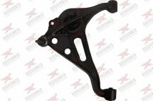 Важіль підвіски