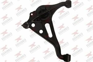 Рычаг подвески