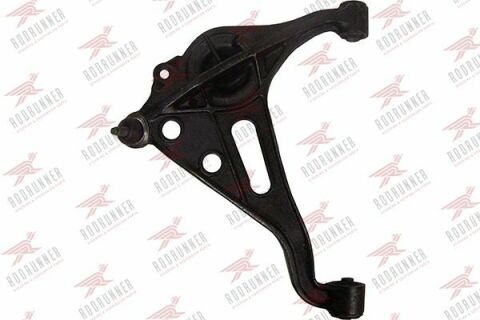 Важіль підвіски