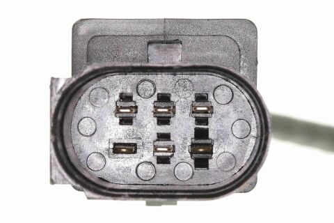 Лямбда-зонд