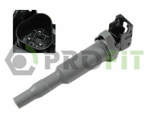 Котушка запалювання