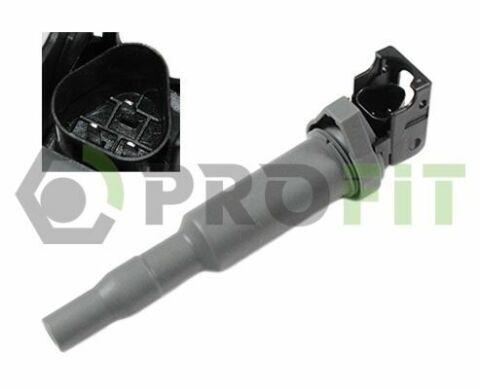 Катушка зажигания Катушка зажигания