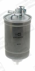 Фильтр топливный H=174mm Sharan,Ford Galaxy,Seat Alhambra.1.9TDI 00- VW Фильтр топливный H=174mm Sharan,Ford Galaxy,Seat Alhambra.1.9TDI 00- VW