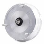 Верхня опора, стійка амортизатора