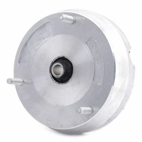 Верхня опора, стійка амортизатора