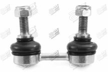 Тяга / стойка