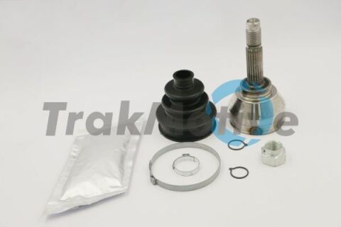 FIAT Шрус зовнішній Комплект 20/20 зуб. FIORINO Pick up (147_) 1.0 82-87, SEAT 127 (127A) 0.9 72-82, MAZDA MX-3 (EC) 1.6 91-93 FIAT Шрус зовнішній Комплект 20/20 зуб. FIORINO Pick up (147_) 1.0 82-87, SEAT 127 (127A) 0.9 72-82, MAZDA MX-3 (EC) 1.6 91-93