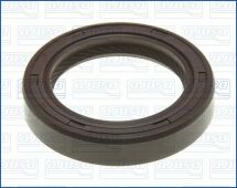 Прокладки двигателя