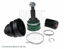 Шркш SWIFT III 05- SUZUKI