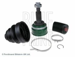 Шркш SWIFT III 05- SUZUKI Шркш SWIFT III 05- SUZUKI