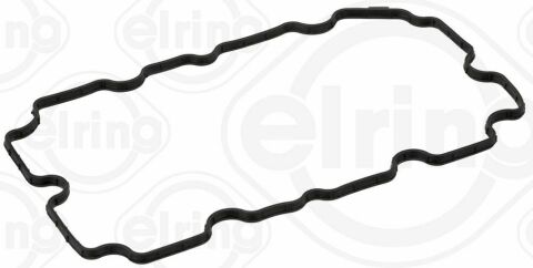 Прокладка поддона MB G-class (W463) 19-OM656 Прокладка поддона MB G-class (W463) 19-OM656