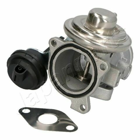 JAPANPARTS VW Клапан EGR AUDI A4 1.9TDI