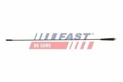 Антена FIAT Doblo 00-13, Ducato 06-14, Ducato 14-, Ducato 02-06, Punto 03-10, Bravo 07-16, Seicento 98-10; PEUGEOT Boxer 06-14, Boxer 14-, Boxer 02-06; CITROEN Jumper 02-06, Jumper 06-14, Jumper 14- Антена FIAT Doblo 00-13, Ducato 06-14, Ducato 14-, Ducato 02-06, Punto 03-10, Bravo 07-16, Seicento 98-10; PEUGEOT Boxer 06-14, Boxer 14-, Boxer 02-06; CITROEN Jumper 02-06, Jumper 06-14, Jumper 14-