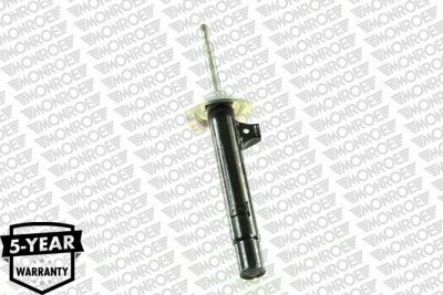 MONROE BMW Амортизатор газ. Original передн. прав. E46 MONROE BMW Амортизатор газ. Original передн. прав. E46