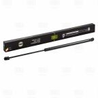 Газова пружина, багажник/кузов