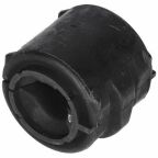 Втулка стабилизатора