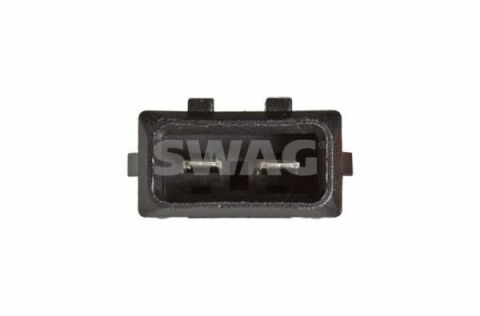 Вентилятор радіатора Вентилятор радіатора