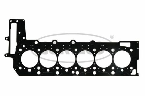 Прокладка ГБЦ BMW 3 (E90)/5 (F10)/7 (F01-F04)/X5 (E70) 08-17 (1.30mm) N57 D30