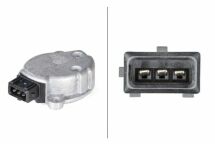 Датчик фази audi 1,8-2,8: a3/4/6 vwskodaseat Датчик фази audi 1,8-2,8: a3/4/6 vwskodaseat