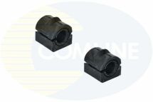 Втулка стабілізатора Втулка стабілізатора