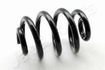 Пружина задньої підвіски посилена Volkswagen T4 91–